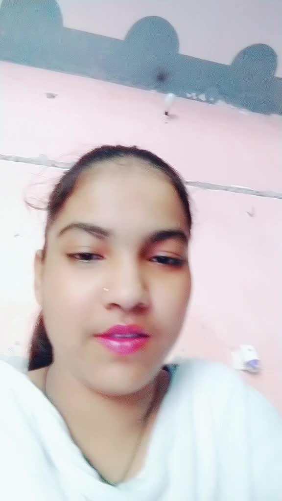 @Faran Faran