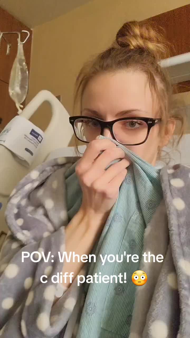 @Aida Hamzić