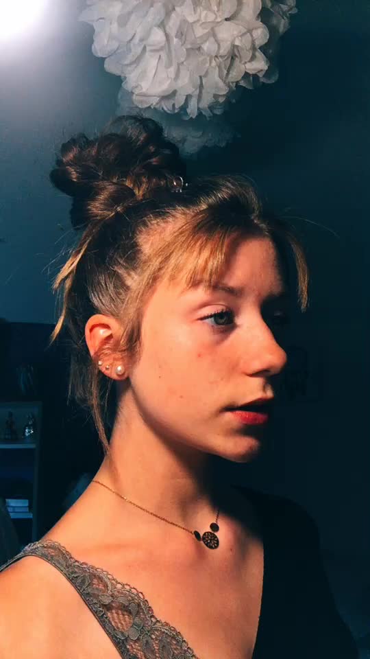 @morganedvg