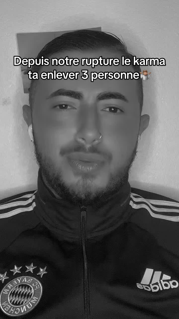 @𝒜𝓃𝑔𝑒𝓁𝑜