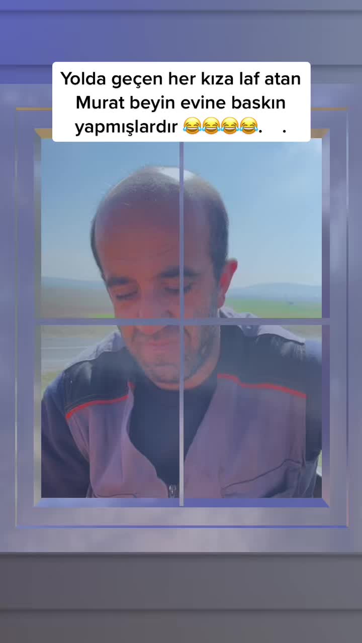 @H.bekir İbili 5038