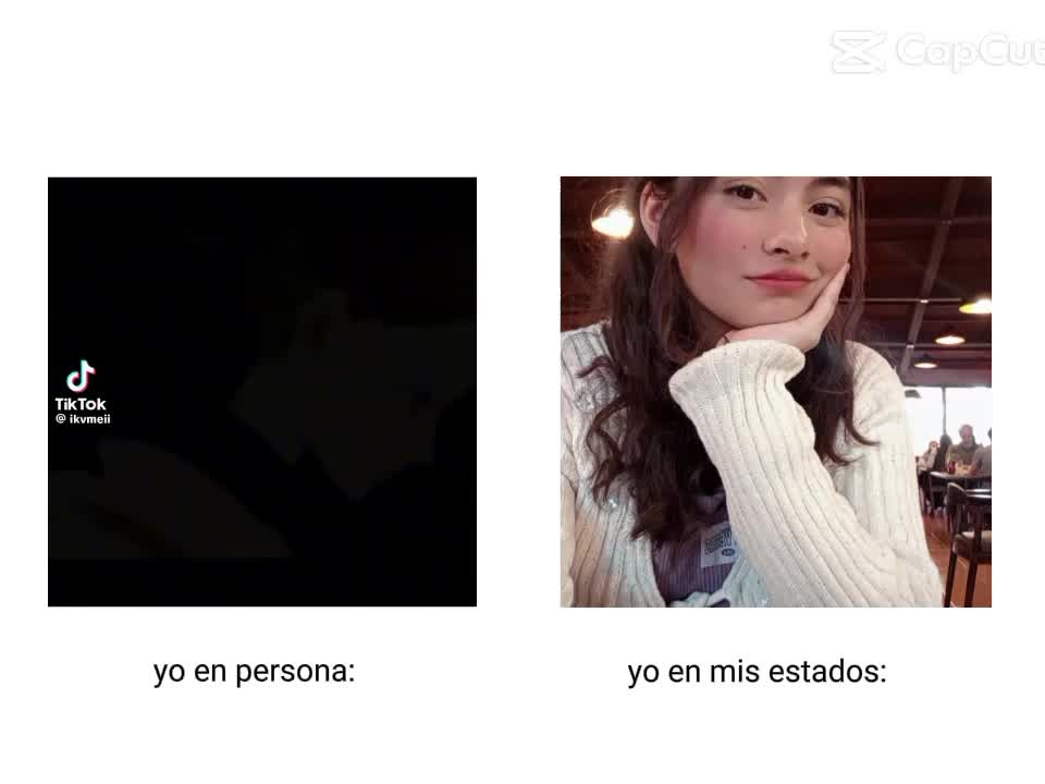 @Katherine^^
