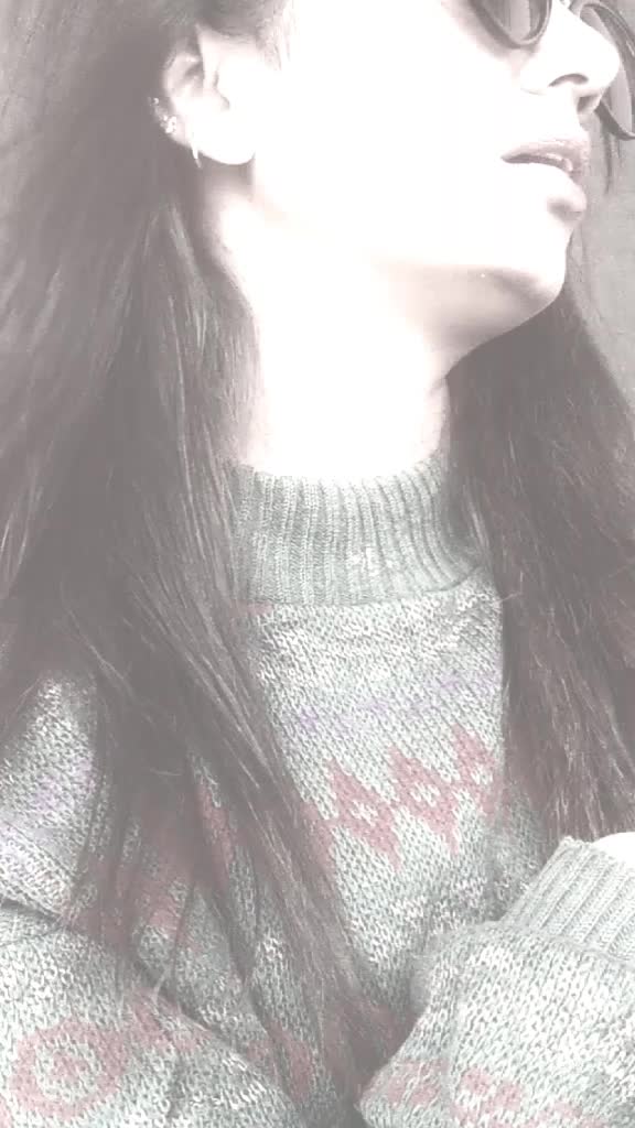 @user92855252613