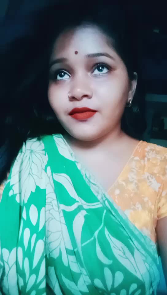 @😘😘 dipshikha