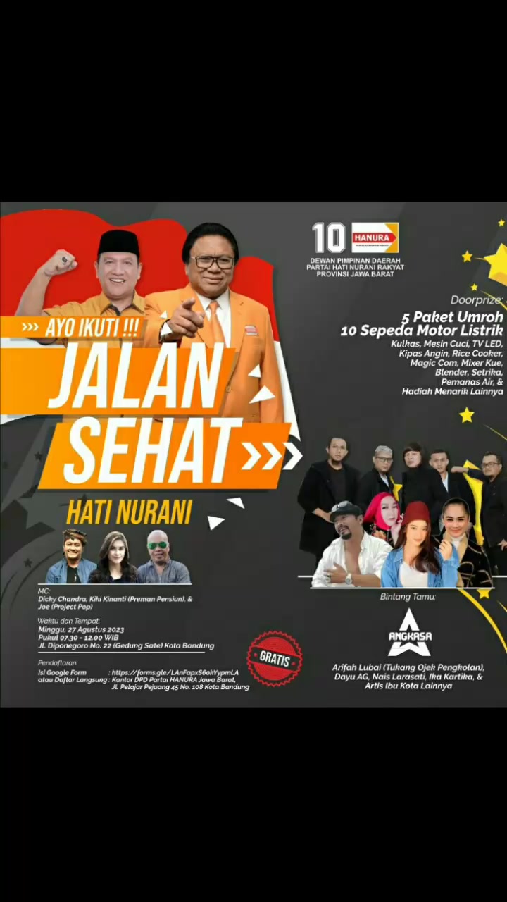 @~IhsanHanur