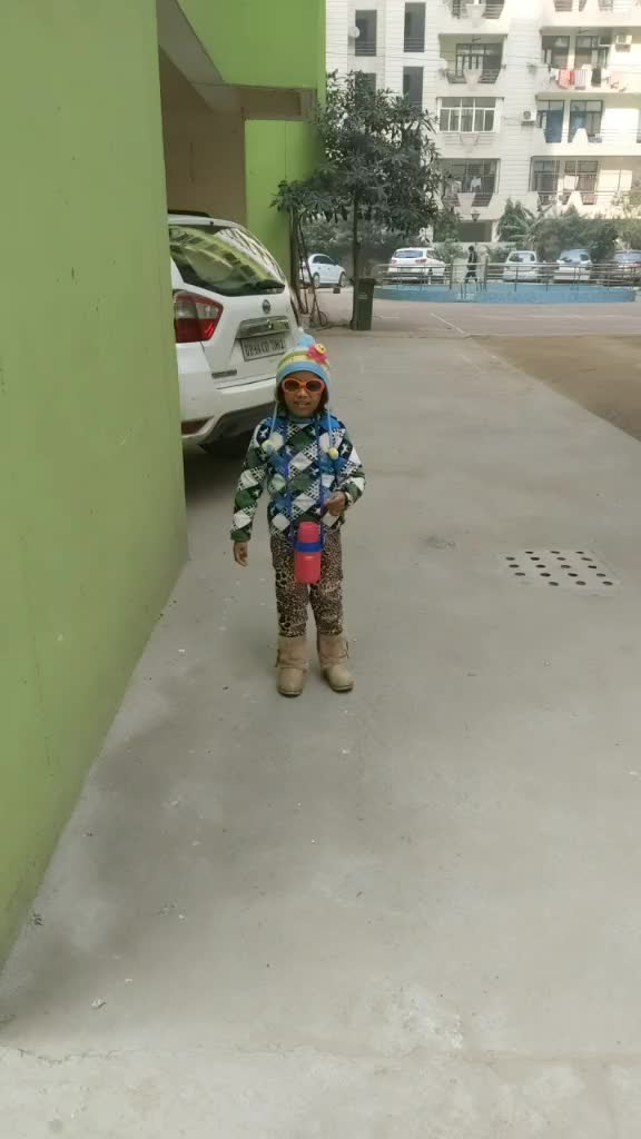 @Deepti Yadav