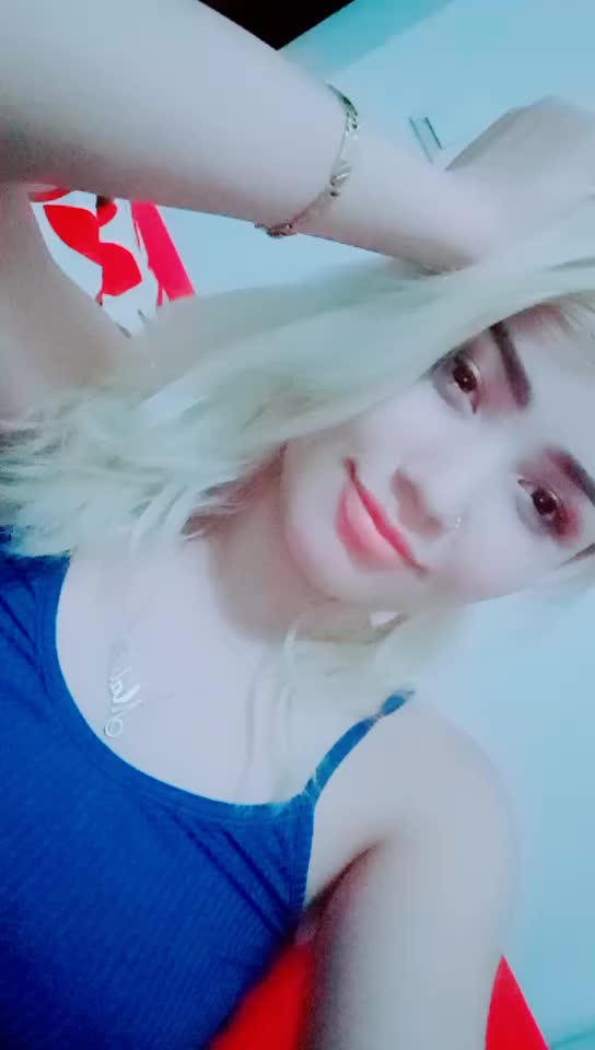 @Meloşş