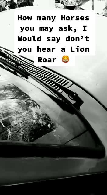 @Dan Dharmasiri