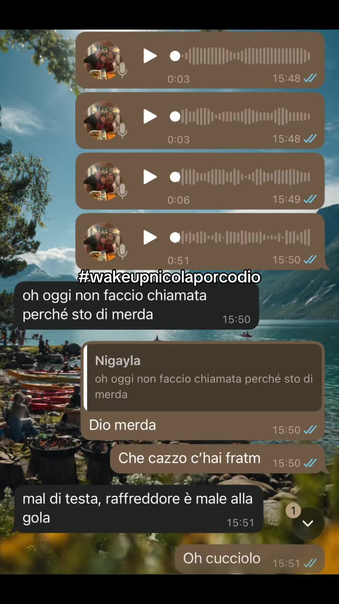@Luka🤠