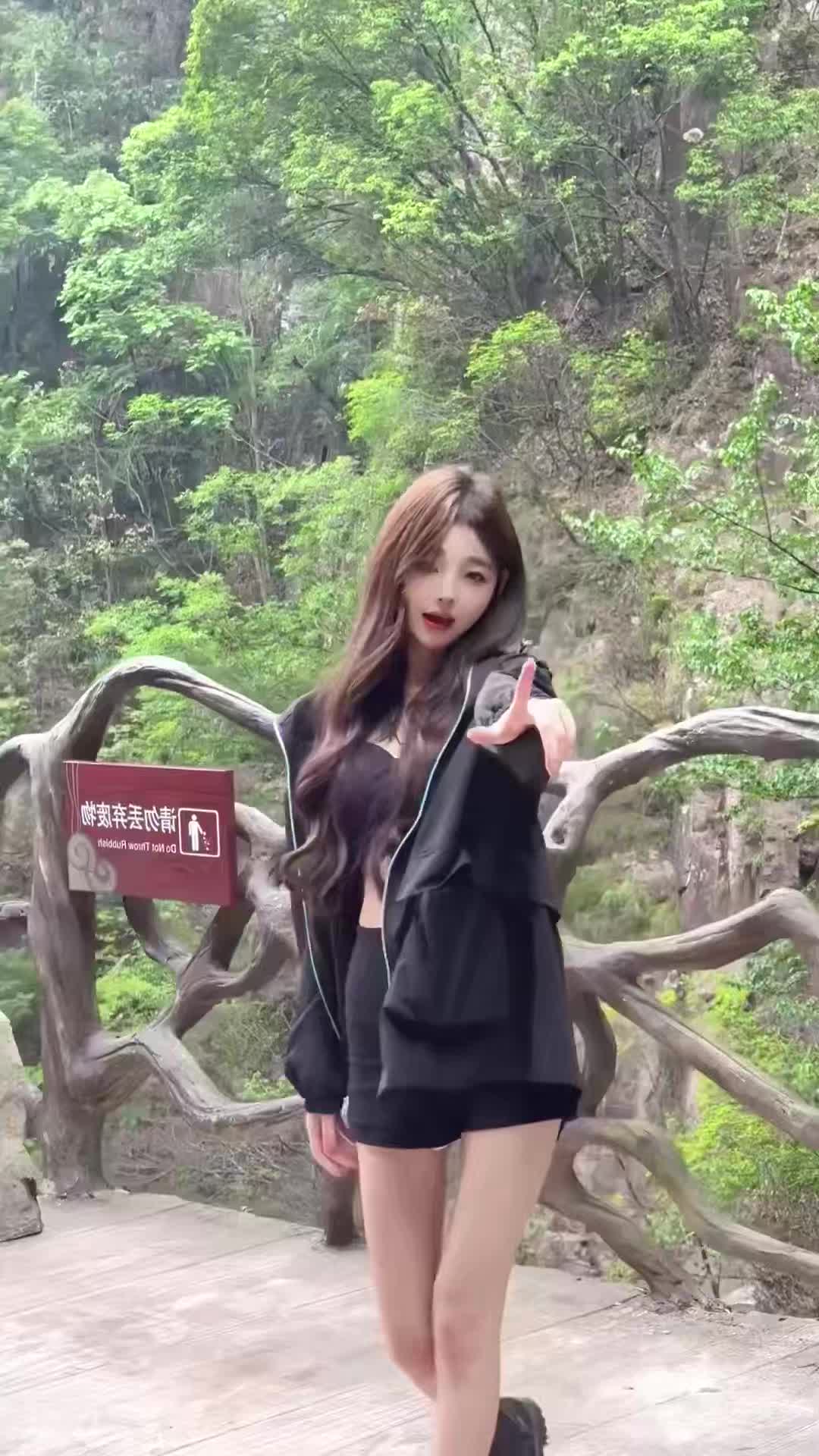 @jbbjfpnuw1o