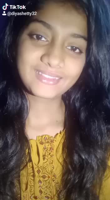 @Diya Shetty