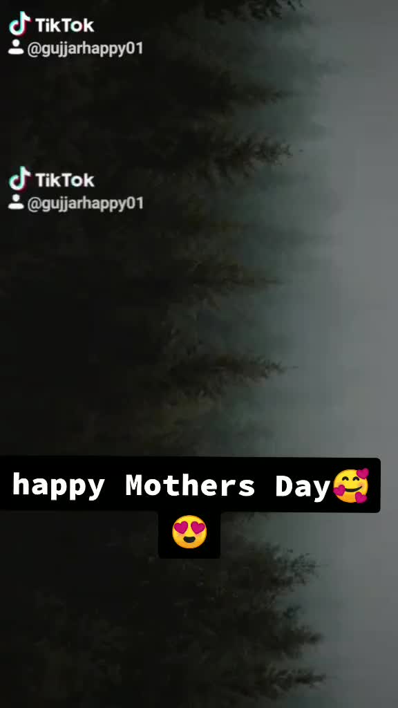 @happygujjar01