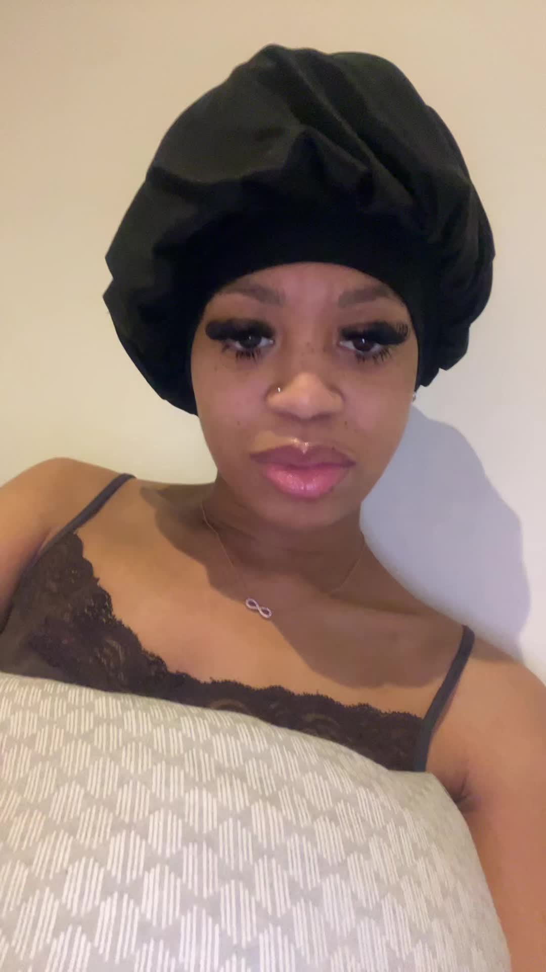 @aishahayo