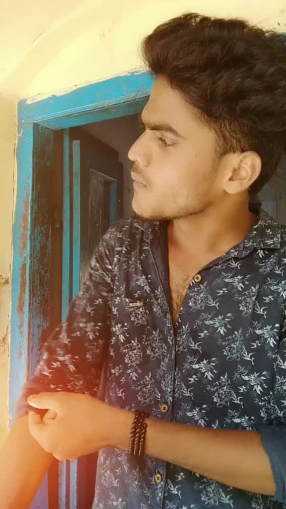 @my life my stgle 👦