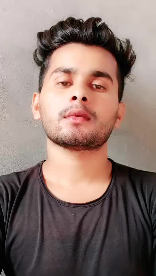 @S A M I
