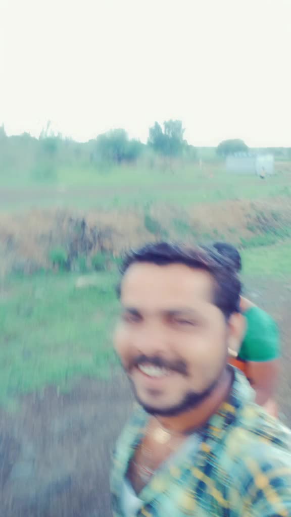 @user580256238