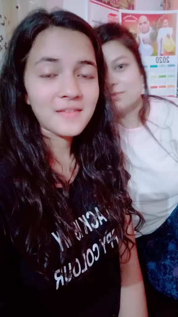 @reetika kalakoti