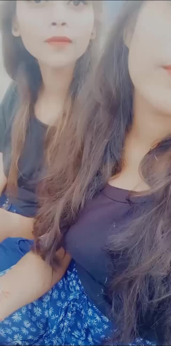 @rashmi