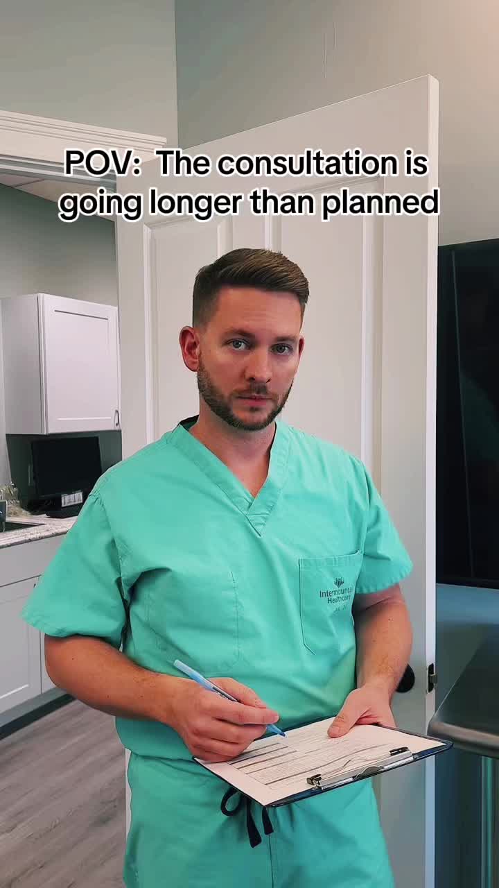 @WestValleyOralSurgery