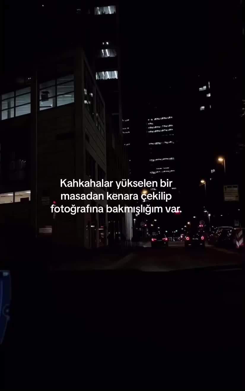 @Sozleersayfasii