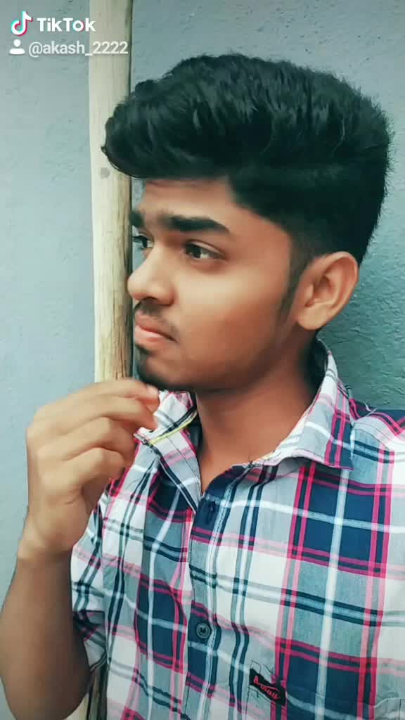 @SN.Akash kumar