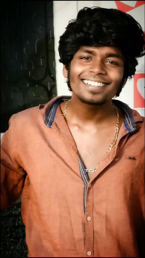 @Ajithrajao1