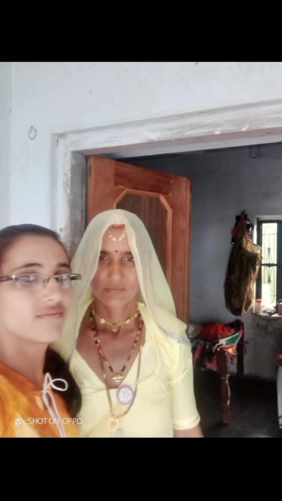 @Suman Bijarniya