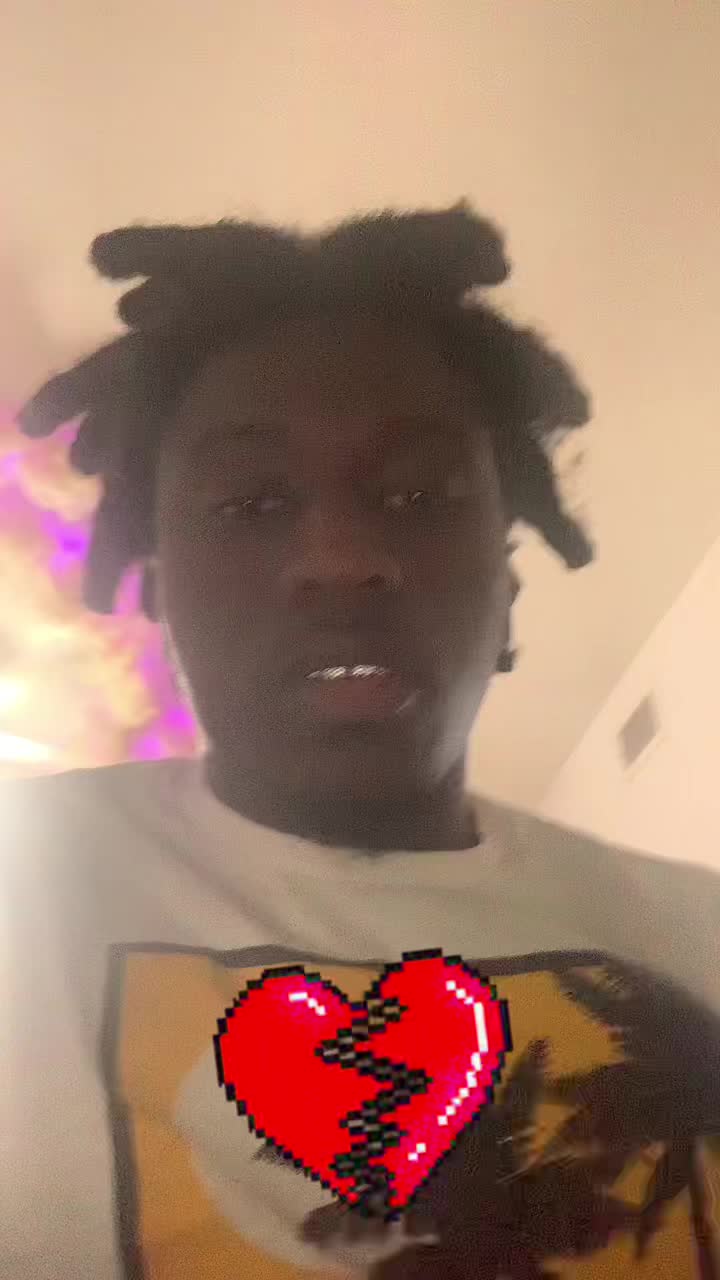 @CEO BG ⚔️