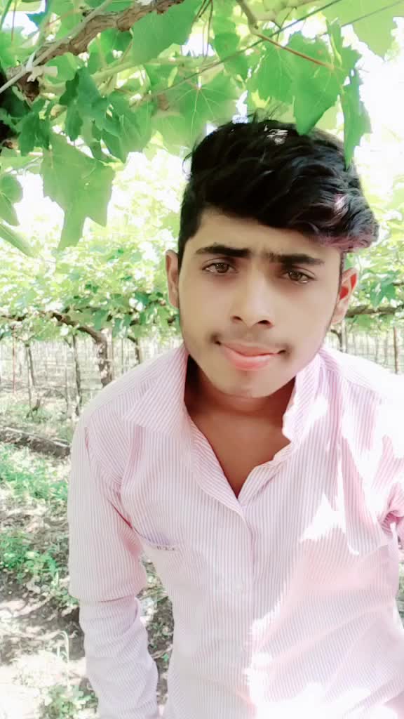 @Asif shaikh