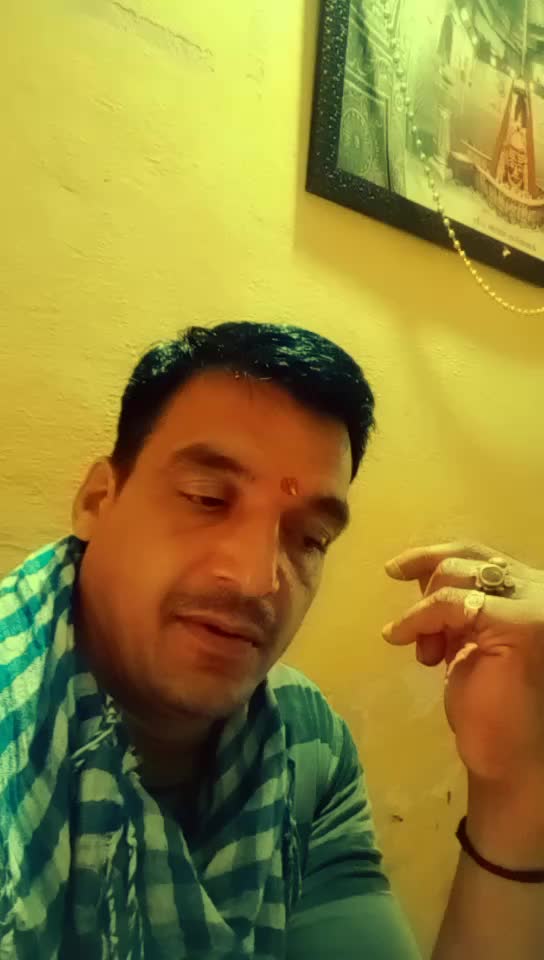@Nitin 2583