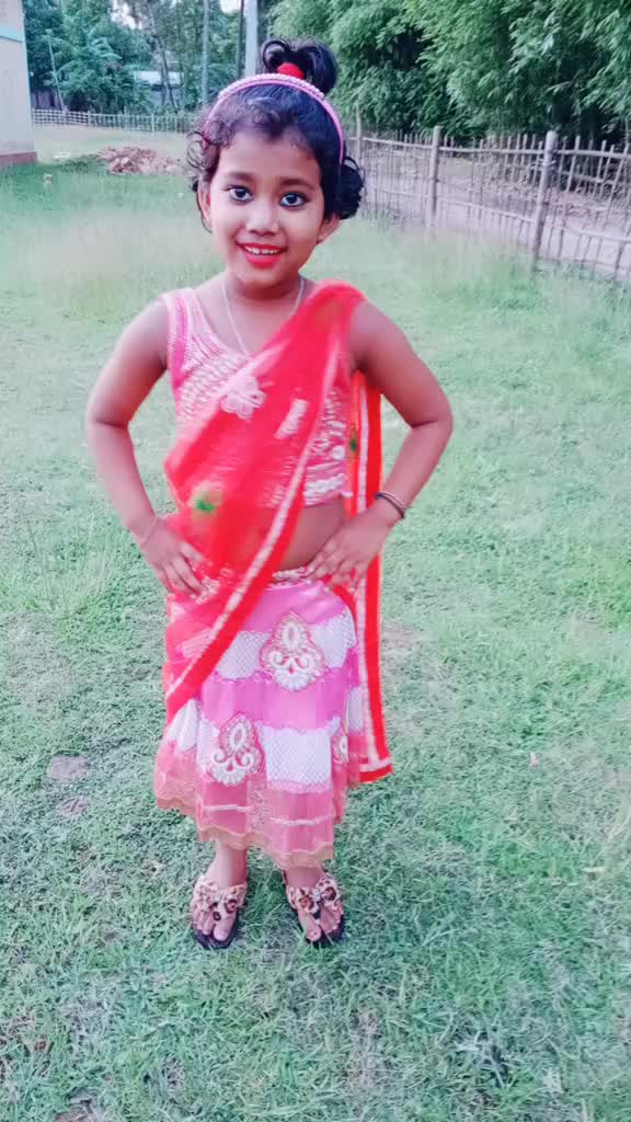 @Rashmi Dhar
