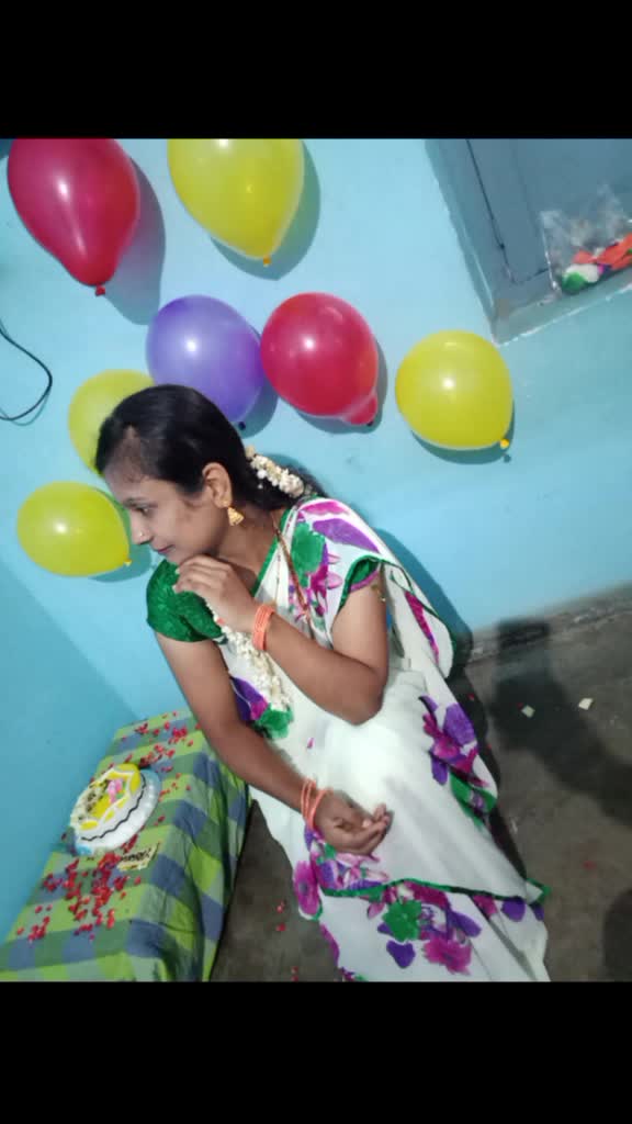 @Ammu Ammu Ammu Ammu