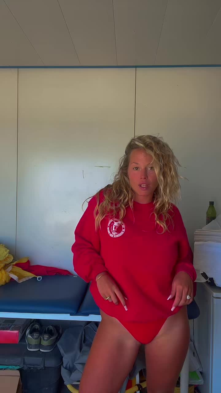 @Stephanie d&rsquo;angelo