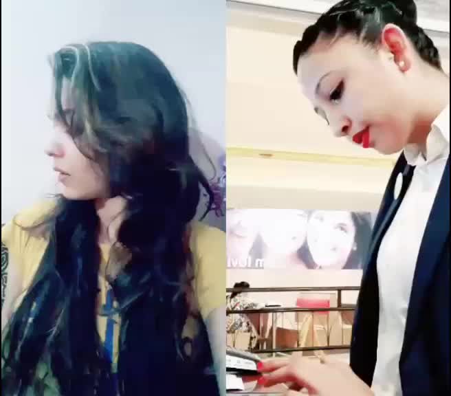 @@Neha19