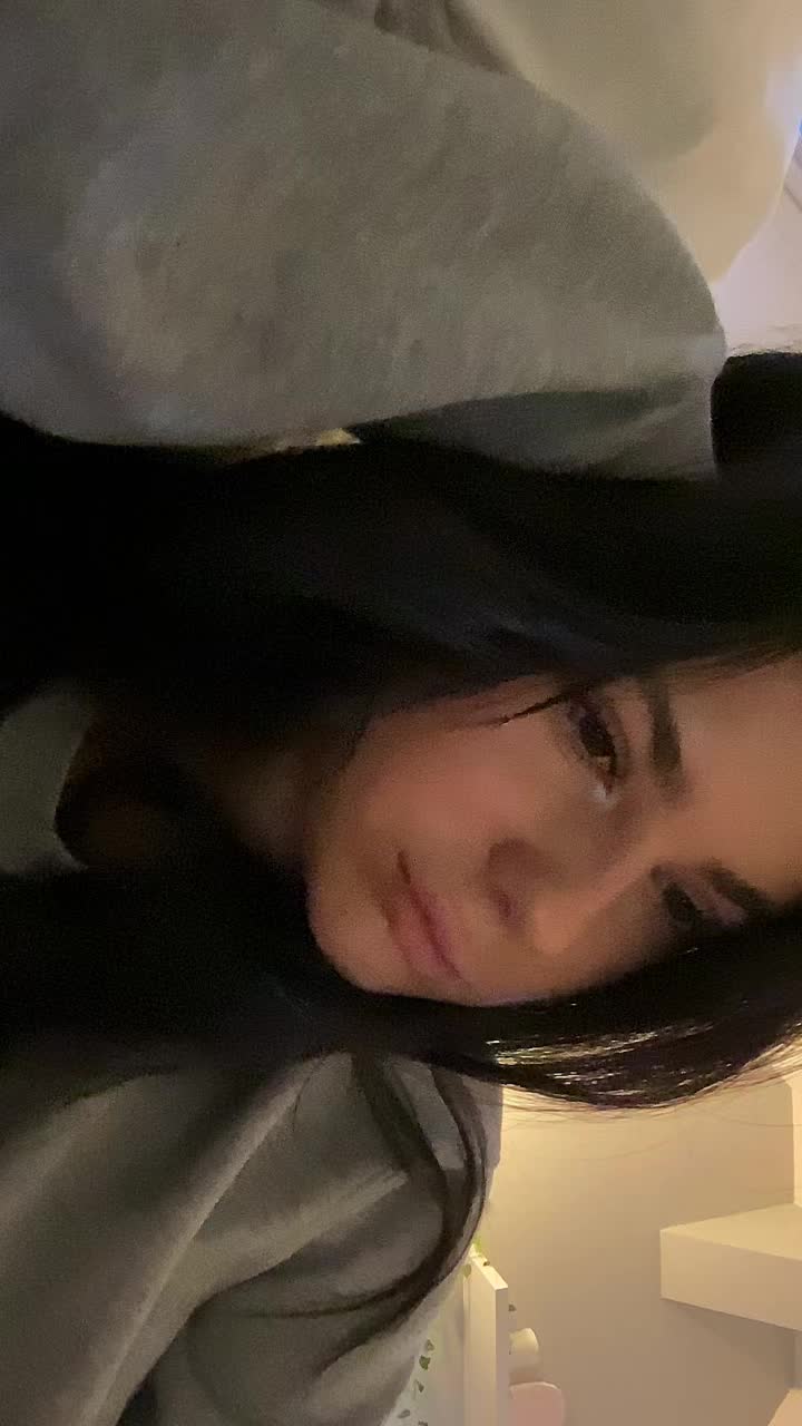 @zuzzz ྀི