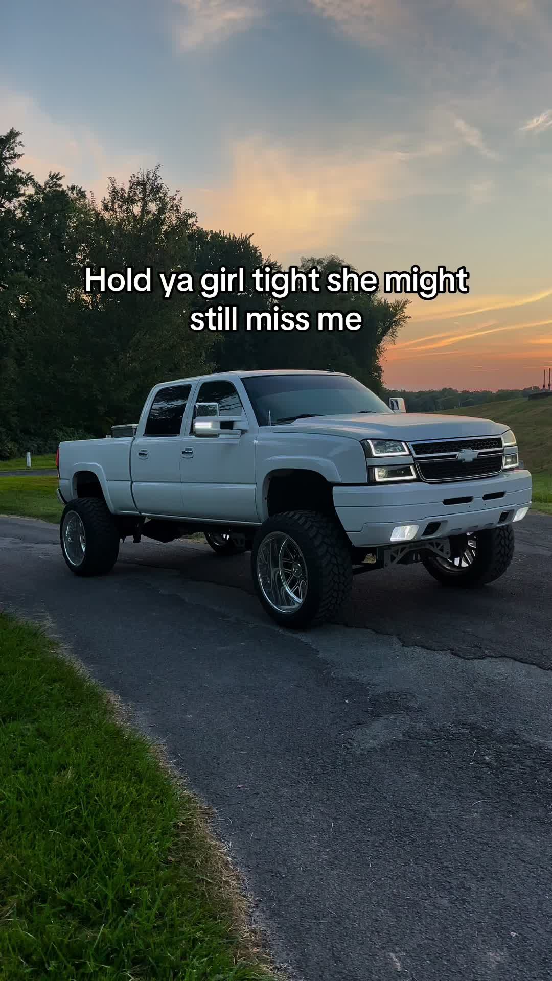 @Nick Cardoza