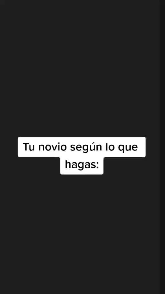 @fans de prive