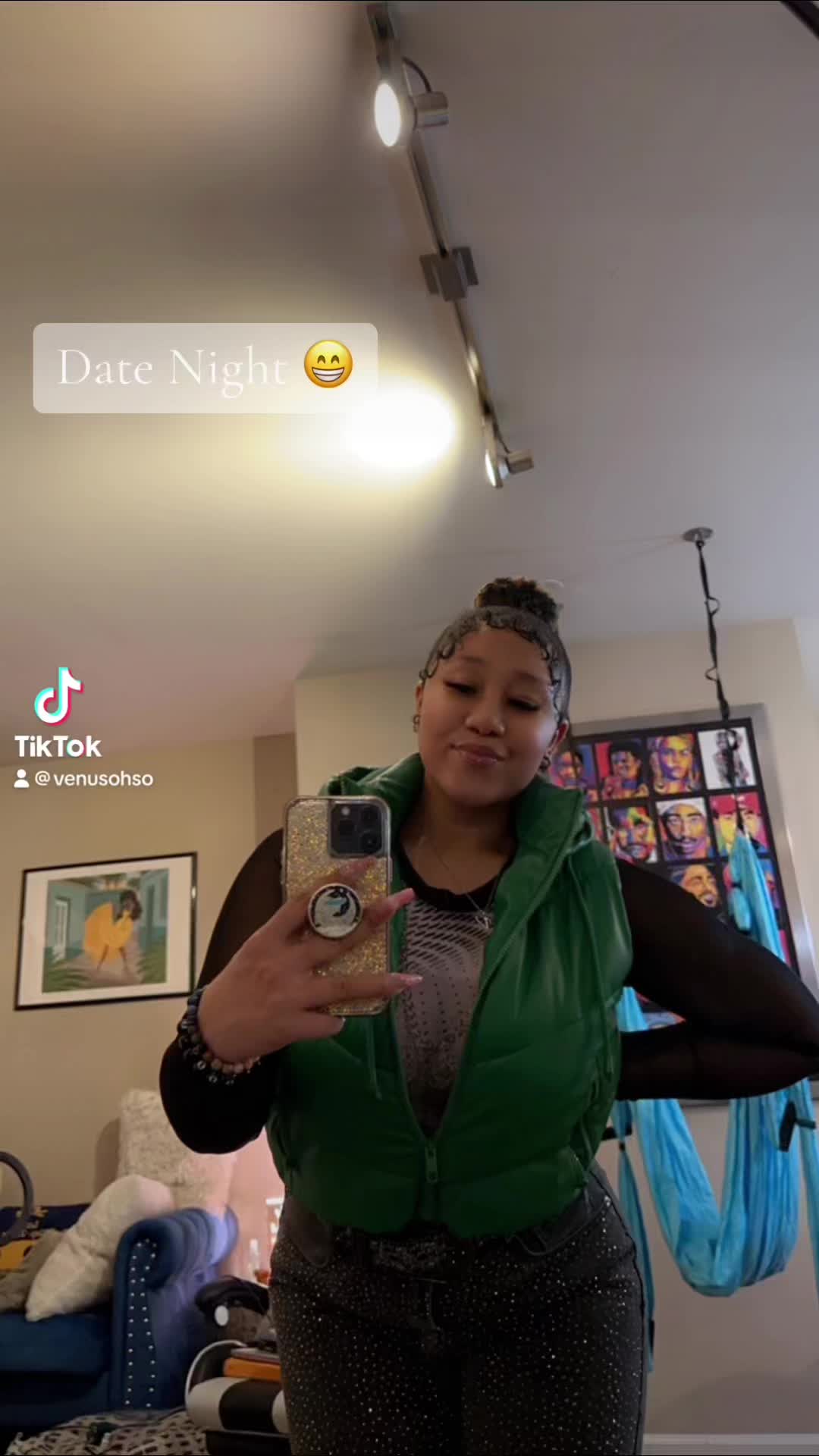 @venusohso