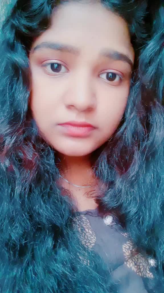 @sinchana