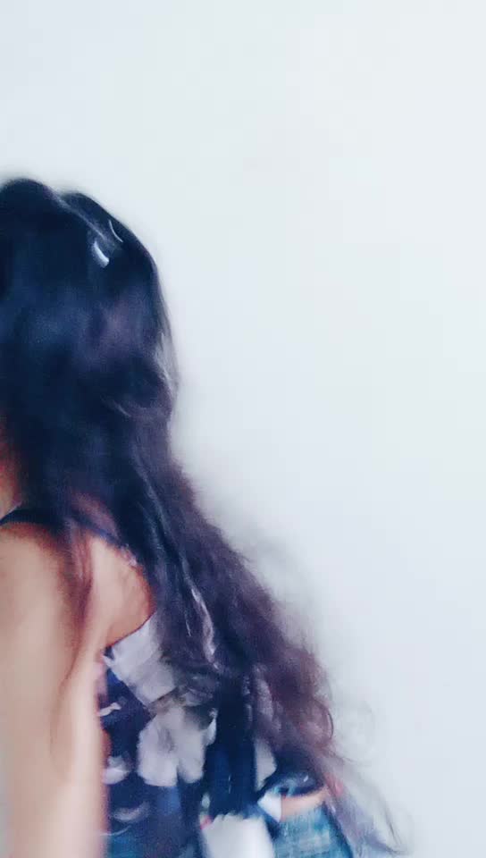 @Shailu Mehta