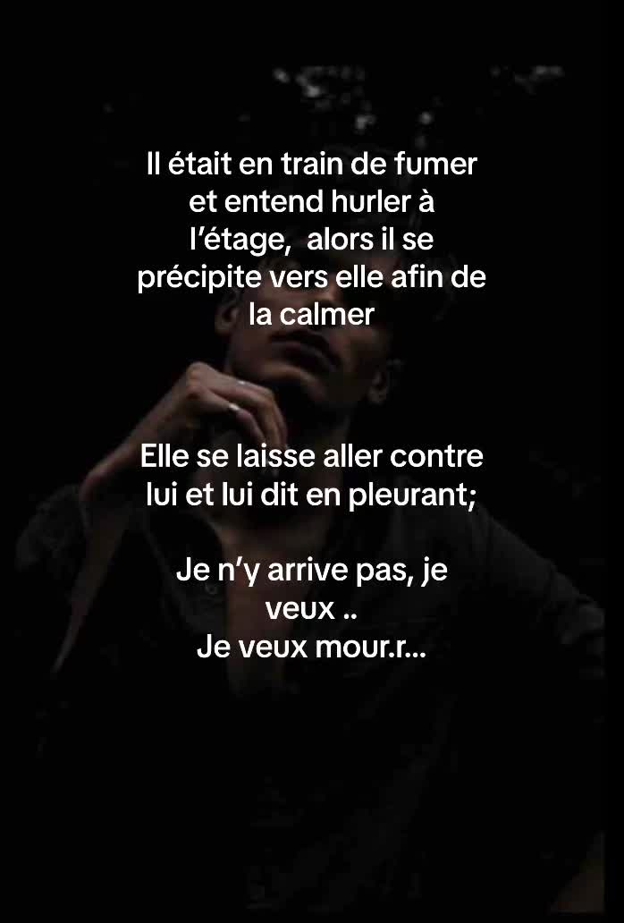 @Maïlys.M