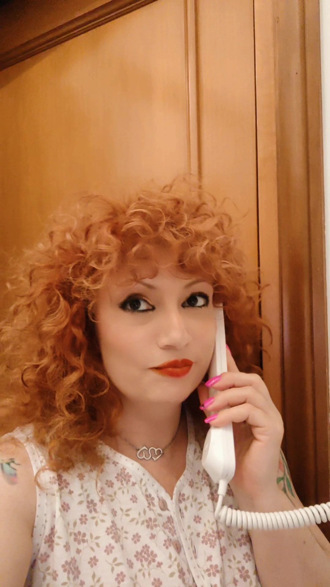 @Serena De Angelis