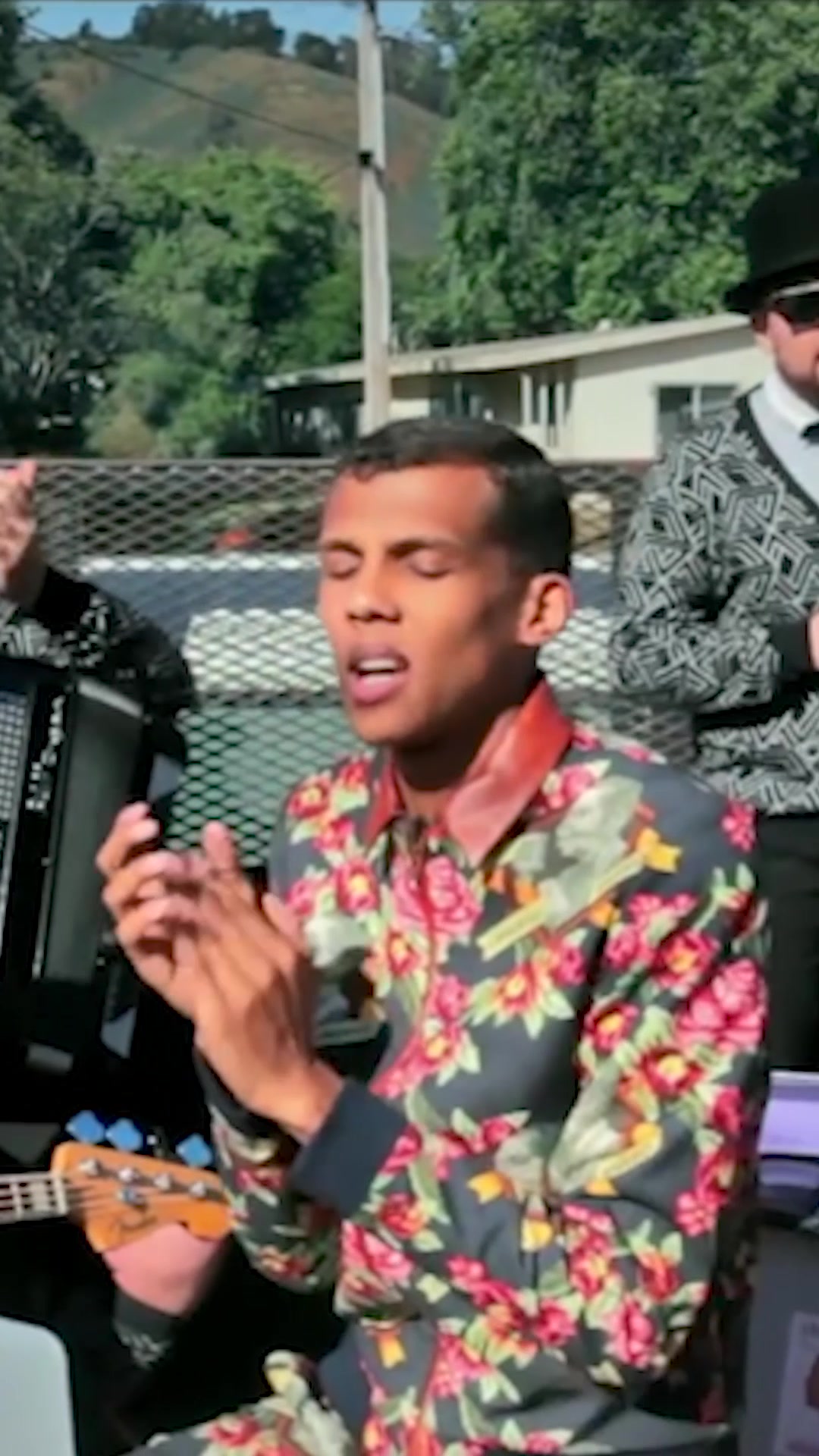@Stromae Source