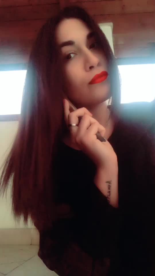 @Giulia Fazz Fazzini