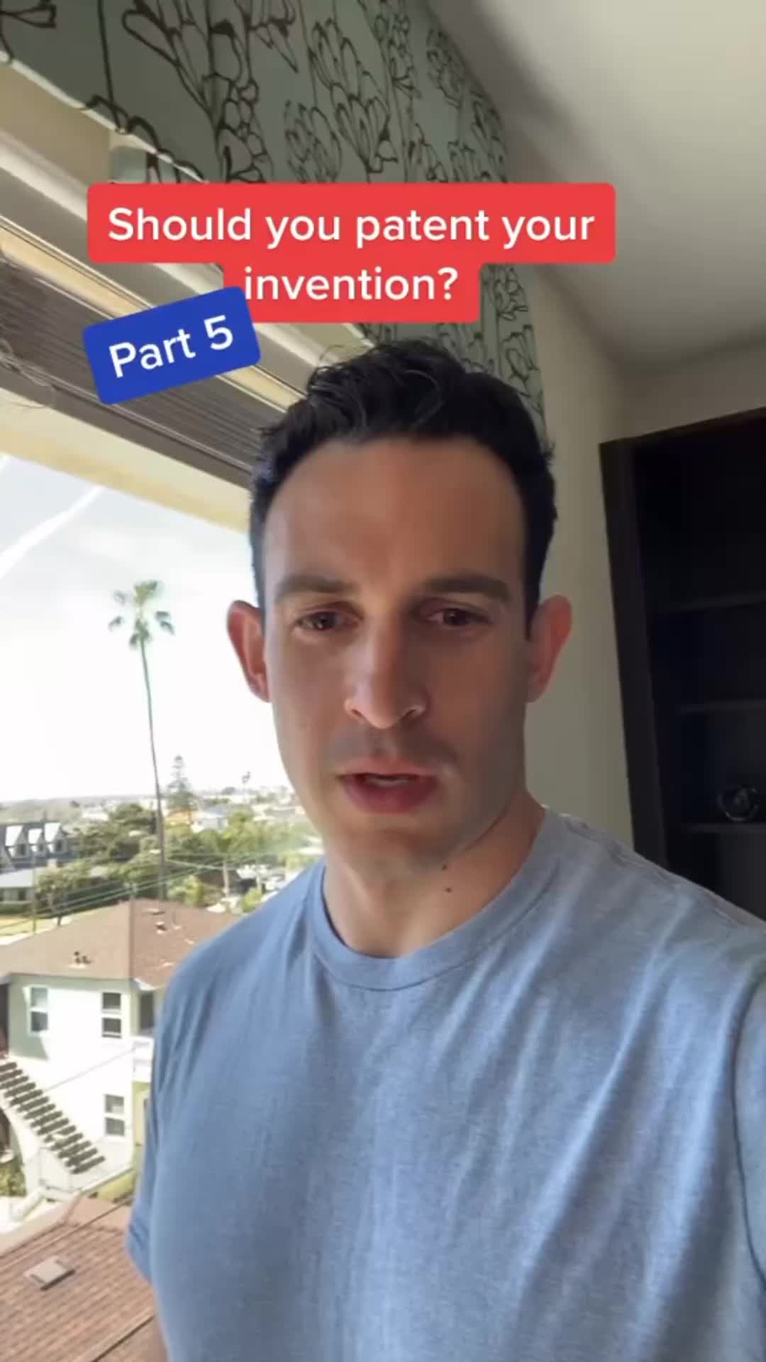 @makeXnow
