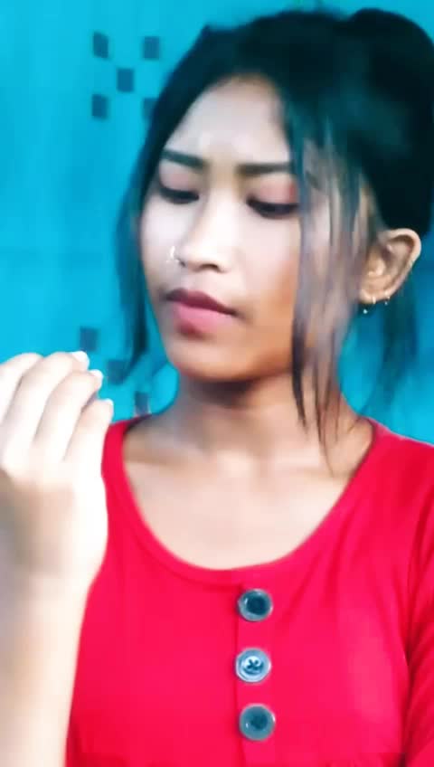 @🔥@KUSHNITA🔥