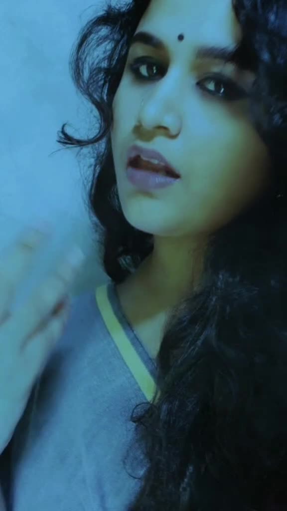 @vindu_vindu