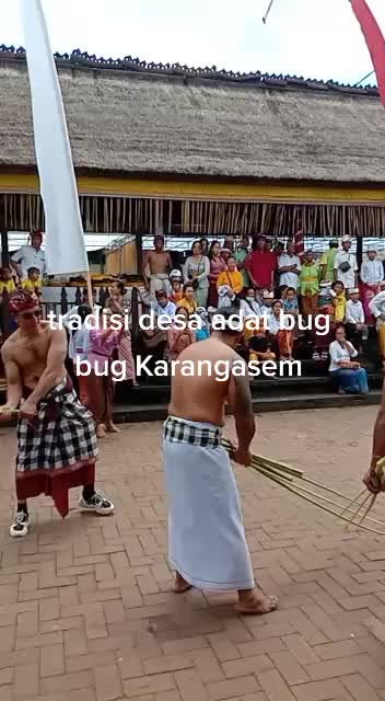 @@Degus_Buleleng