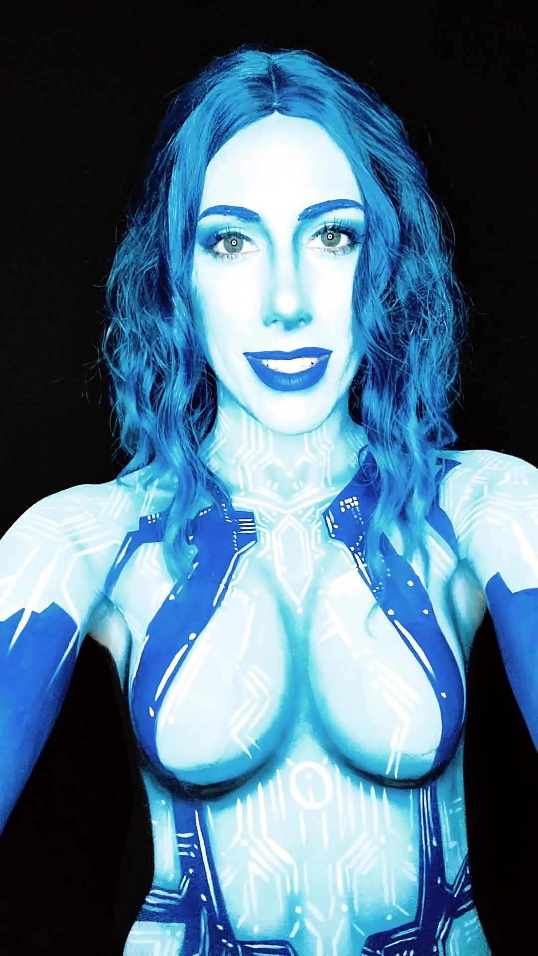 @Msmaomaoz
