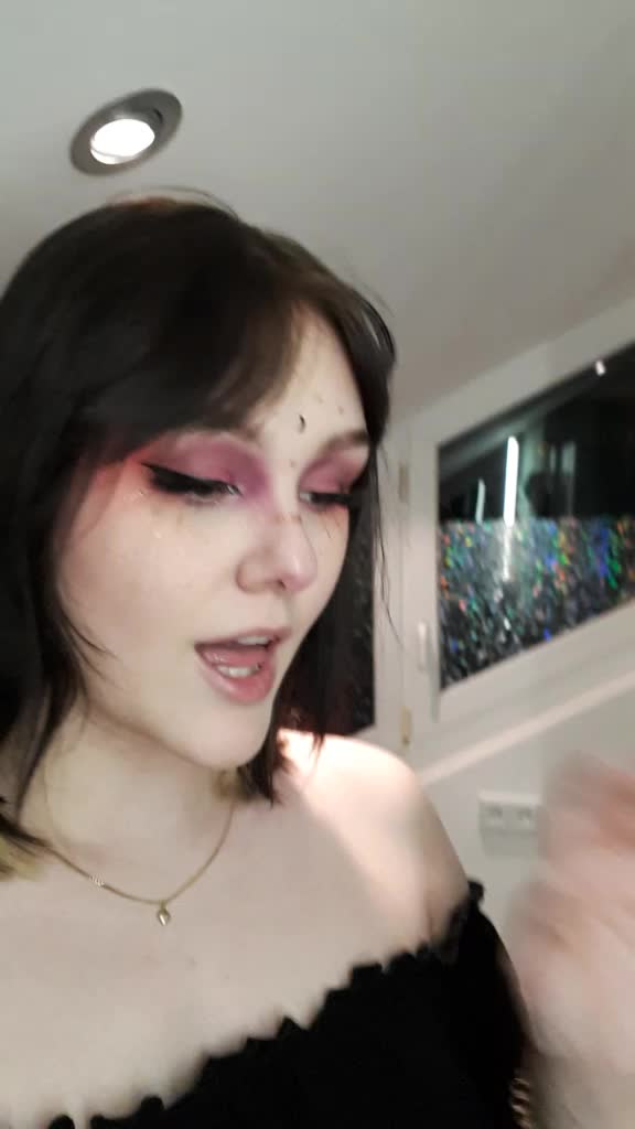 @Derien